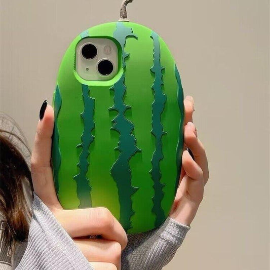 スマホケース  ユニークなスマホケース  おもしろい 、耐衝撃・防振性能に優れ、高級感あふれるスマホケースで、iPhone に対応