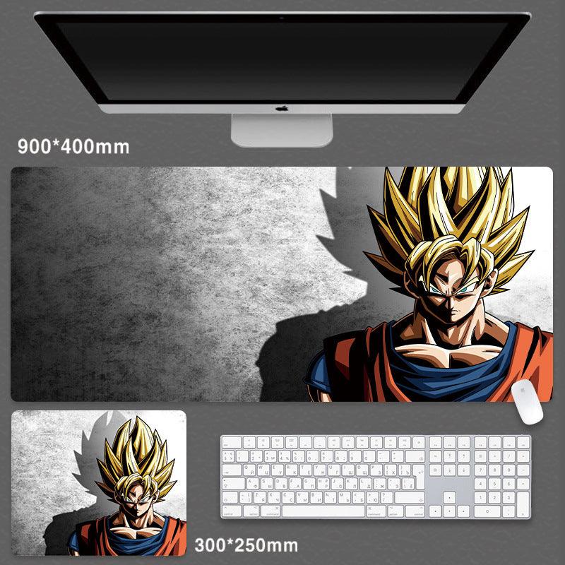 ドラゴンボール シリーズ マウスバッド 65 種類 - BicMart