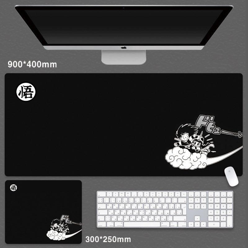 ドラゴンボール シリーズ マウスバッド 65 種類 - BicMart