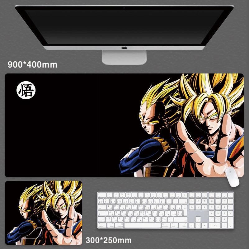 ドラゴンボール シリーズ マウスバッド 65 種類 - BicMart
