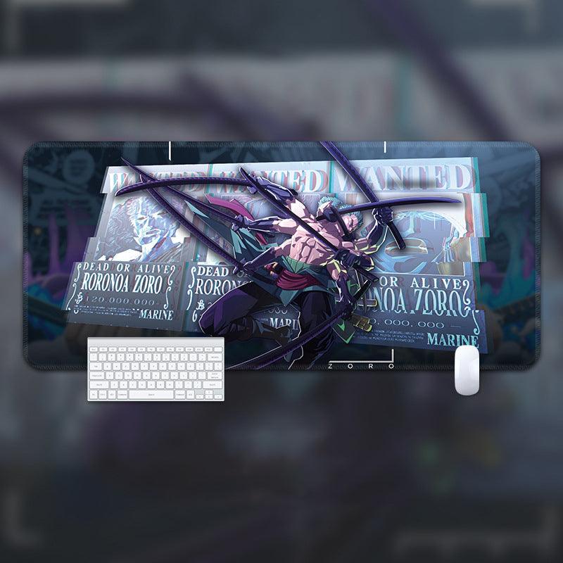 One Piece シリーズ マウスバッド 21 種類 - BicMart