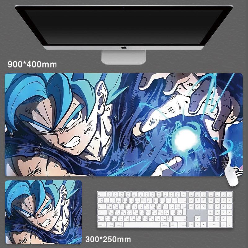 ドラゴンボール シリーズ マウスバッド 65 種類 - BicMart