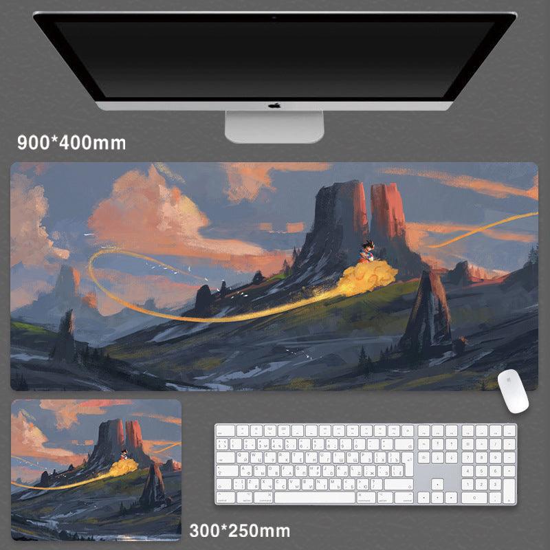 ドラゴンボール シリーズ マウスバッド 65 種類 - BicMart