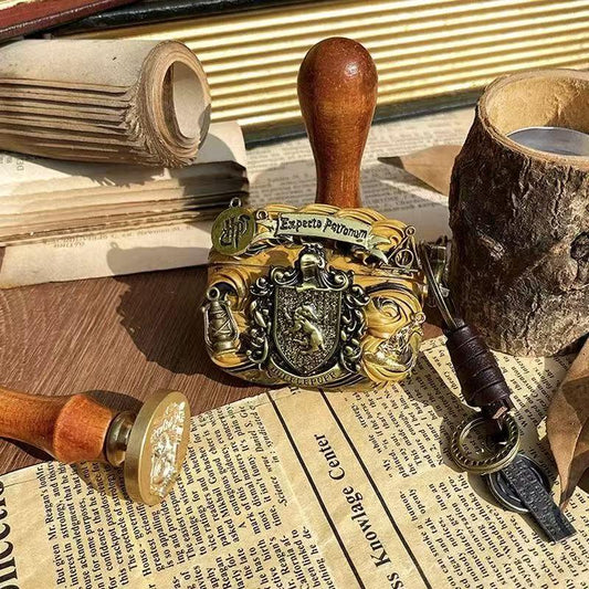 イヤホン保護カバー   超大人気  全6種 魔法の世界  デザイン イヤホンケース