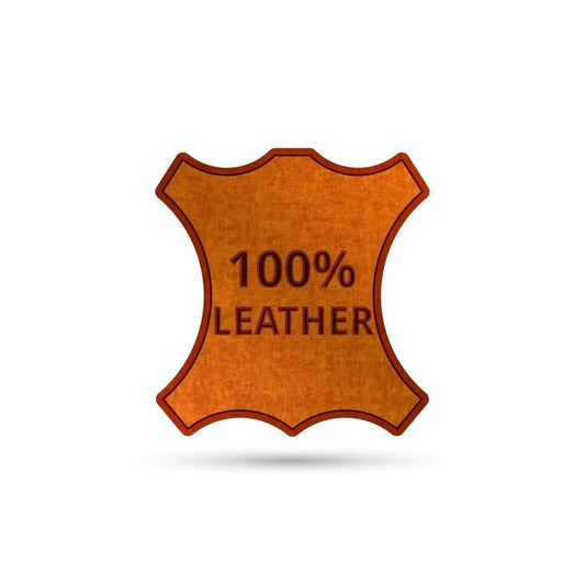 スマホケース 本格的な牛皮シリーズ  耐衝撃・防振性能に優れ、高級感あふれるスマホケースで、iPhone に対応