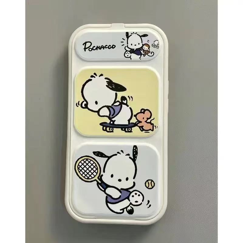 スマホケース 磁石式折りたたみスマホケース 耐衝撃・防振性能に優れ、高級感あふれるスマホケースで、iPhone に対応