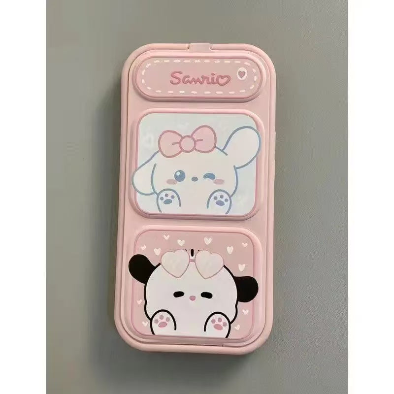スマホケース 磁石式折りたたみスマホケース 耐衝撃・防振性能に優れ、高級感あふれるスマホケースで、iPhone に対応