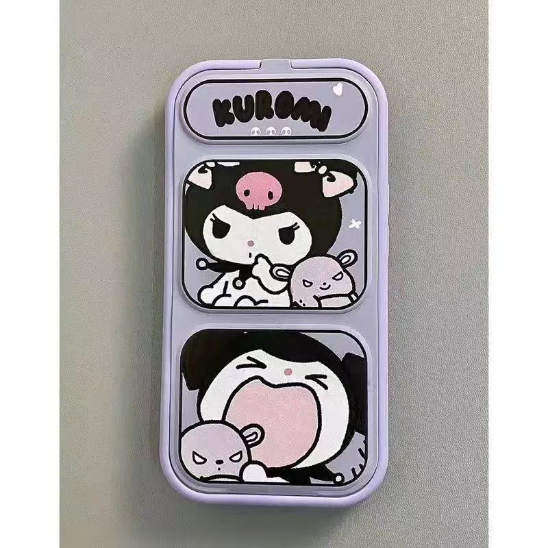 スマホケース 磁石式折りたたみスマホケース 耐衝撃・防振性能に優れ、高級感あふれるスマホケースで、iPhone に対応