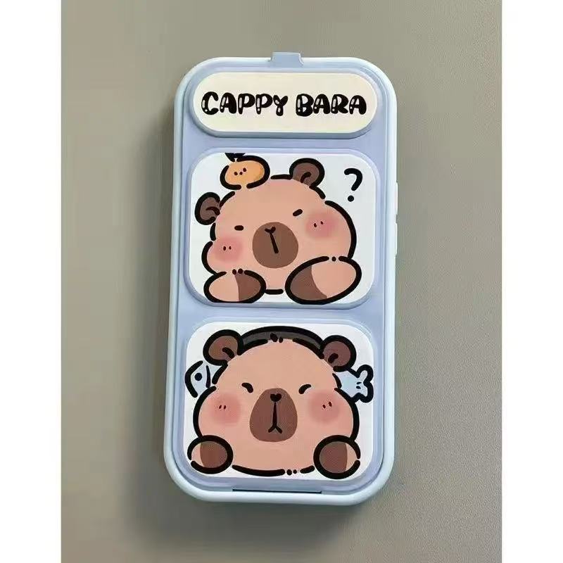 スマホケース 磁石式折りたたみスマホケース 耐衝撃・防振性能に優れ、高級感あふれるスマホケースで、iPhone に対応
