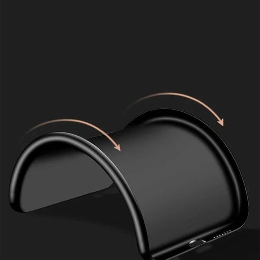 スマホケース  クロミのファンテーマ  耐衝撃・防振性能に優れ、高級感あふれるスマホケースで、iPhone に対応