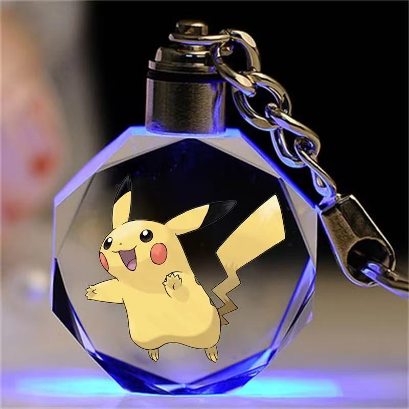 鍵ペンダント 4,999 円以上ご購入の場合、送料無料となります。また、お選びいただけるプレゼント商品を 1 点差し上げます。しません。)