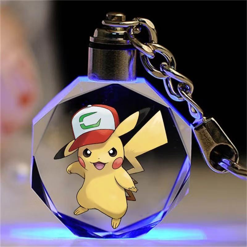鍵ペンダント 4,999 円以上ご購入の場合、送料無料となります。また、お選びいただけるプレゼント商品を 1 点差し上げます。しません。)