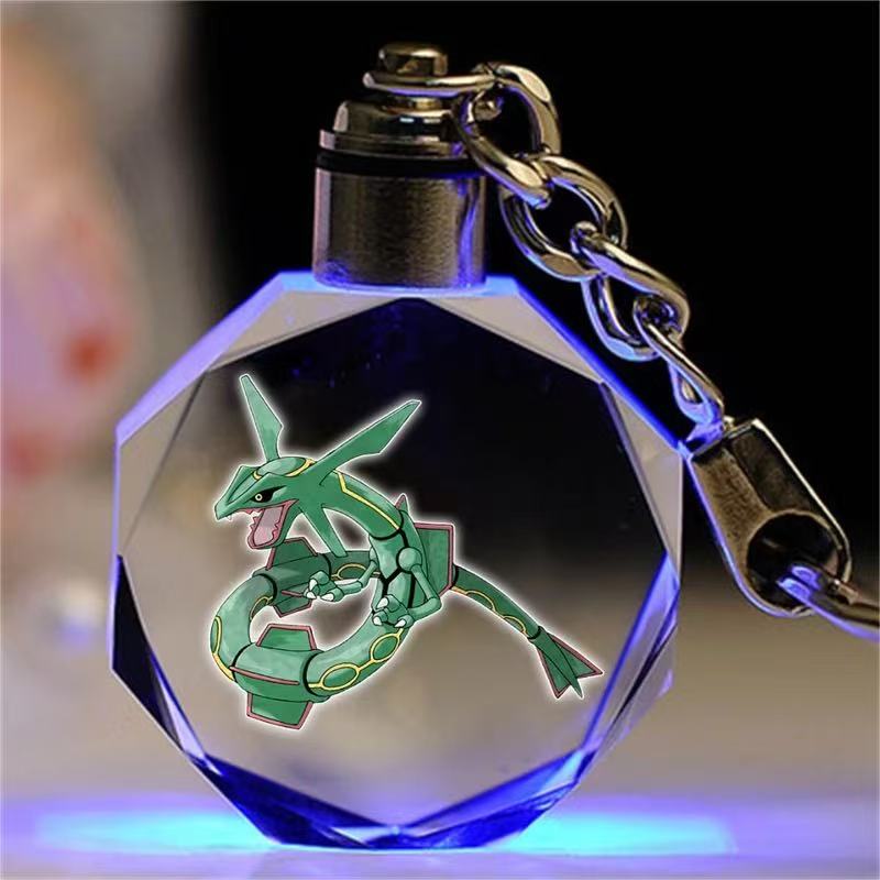 鍵ペンダント 4,999 円以上ご購入の場合、送料無料となります。また、お選びいただけるプレゼント商品を 1 点差し上げます。しません。)
