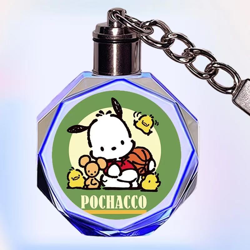 鍵ペンダント 4,999 円以上ご購入の場合、送料無料となります。また、お選びいただけるプレゼント商品を 1 点差し上げます。
