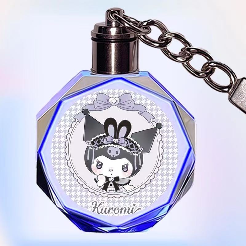 鍵ペンダント 4,999 円以上ご購入の場合、送料無料となります。また、お選びいただけるプレゼント商品を 1 点差し上げます。