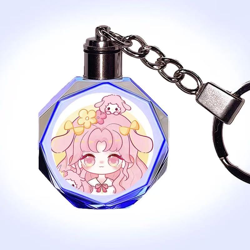 鍵ペンダント 4,999 円以上ご購入の場合、送料無料となります。また、お選びいただけるプレゼント商品を 1 点差し上げます。