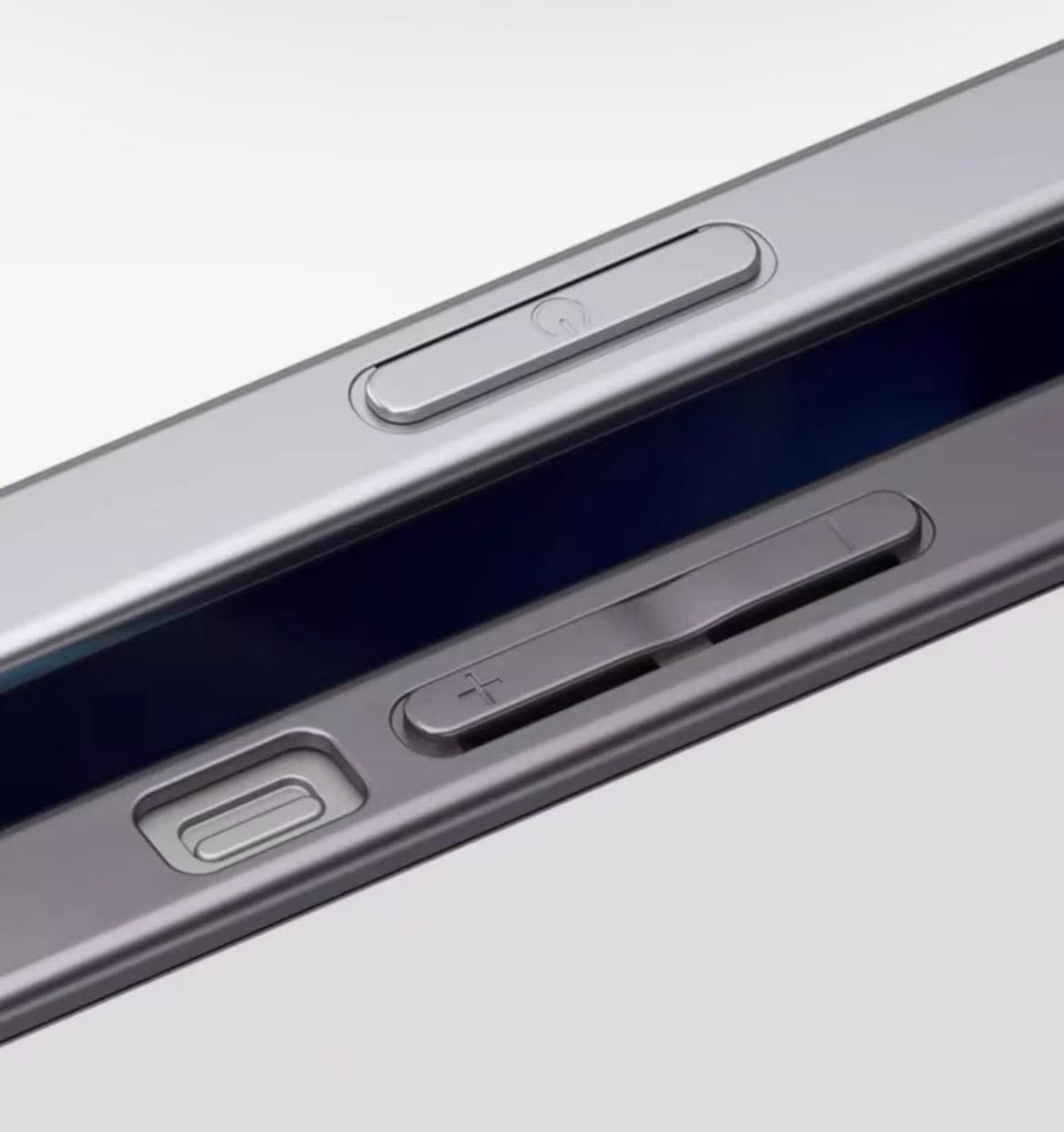 スマホケース スイートなヘローキティテーマ、 耐衝撃・防振性能に優れ、高級感あふれるスマホケースで、iPhone に対応