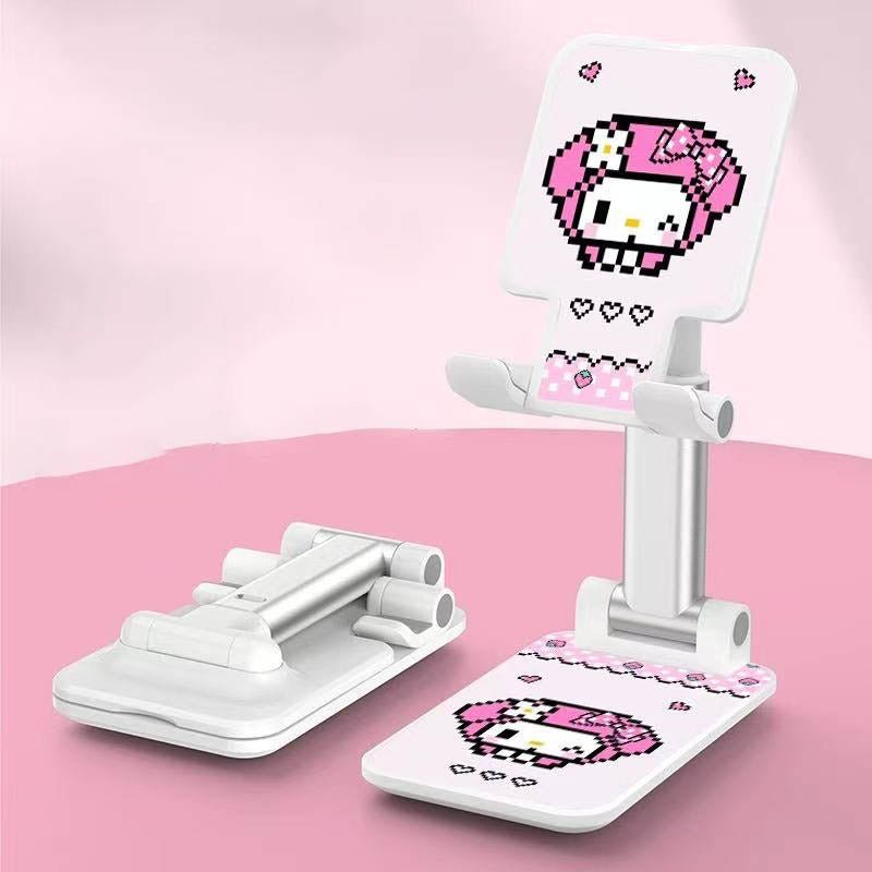 スマホスタンド 4,999 円以上ご購入の場合、送料無料となります。また、お選びいただけるプレゼント商品を 1 点差し上げます。