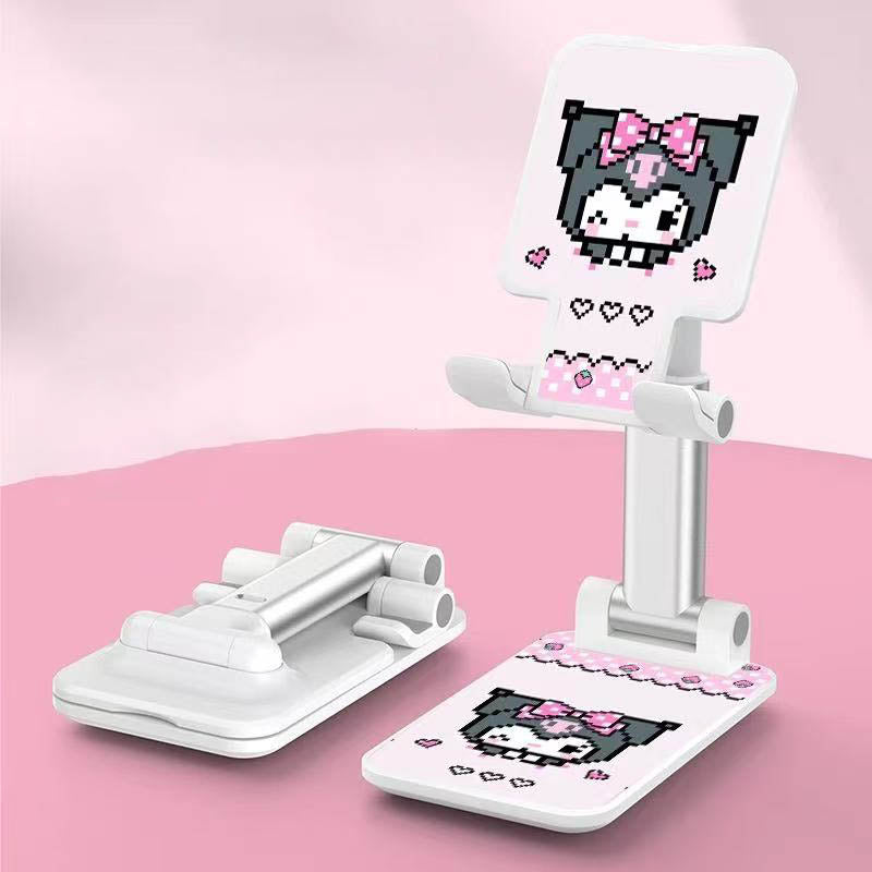 スマホスタンド 4,999 円以上ご購入の場合、送料無料となります。また、お選びいただけるプレゼント商品を 1 点差し上げます。