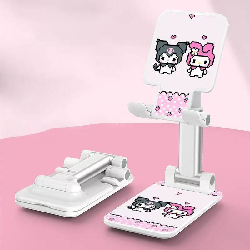 スマホスタンド 4,999 円以上ご購入の場合、送料無料となります。また、お選びいただけるプレゼント商品を 1 点差し上げます。