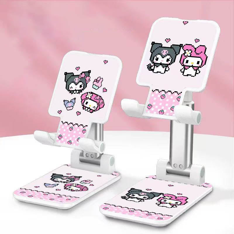 スマホスタンド 4,999 円以上ご購入の場合、送料無料となります。また、お選びいただけるプレゼント商品を 1 点差し上げます。