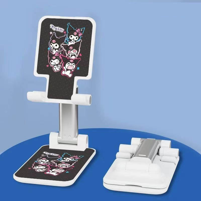 スマホスタンド 全10種類 4,999 円以上ご購入の場合、送料無料となります。また、お選びいただけるプレゼント商品を 1 点差し上げます。
