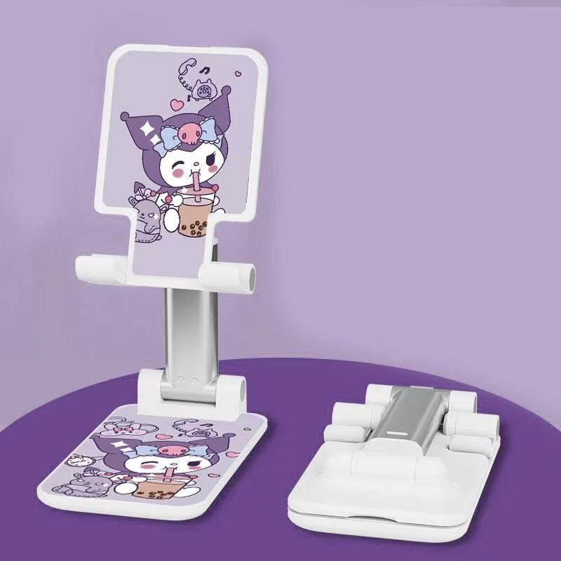スマホスタンド 全10種類 4,999 円以上ご購入の場合、送料無料となります。また、お選びいただけるプレゼント商品を 1 点差し上げます。