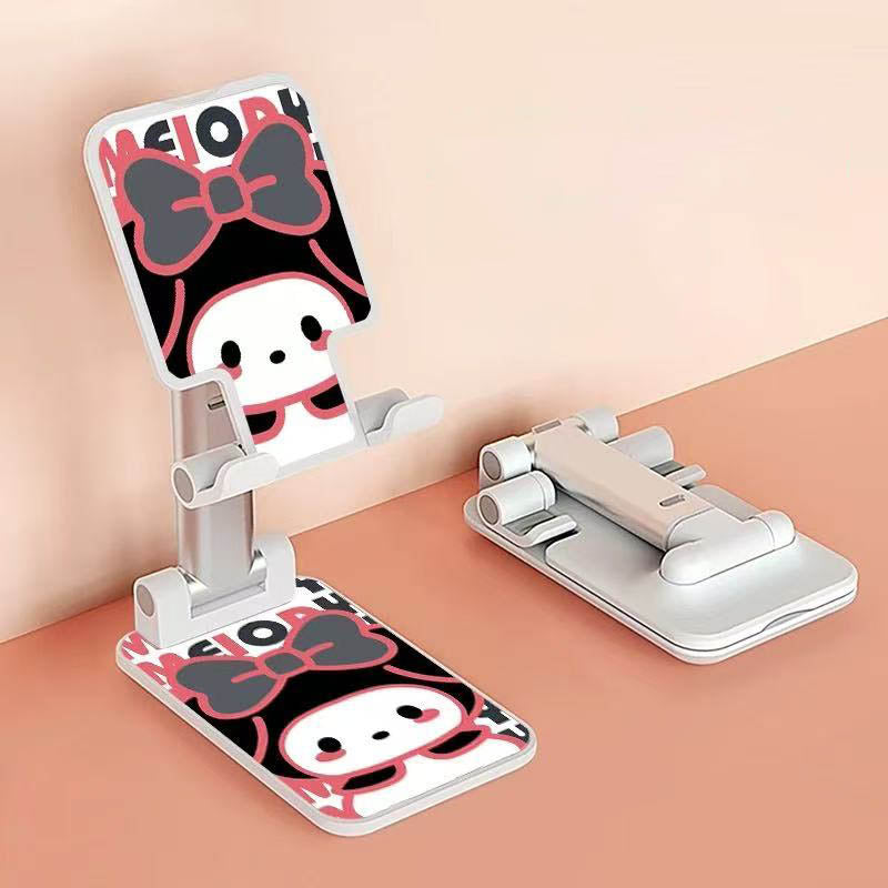 スマホスタンド 全4種類 4,999 円以上ご購入の場合、送料無料となります。また、お選びいただけるプレゼント商品を 1 点差し上げます。