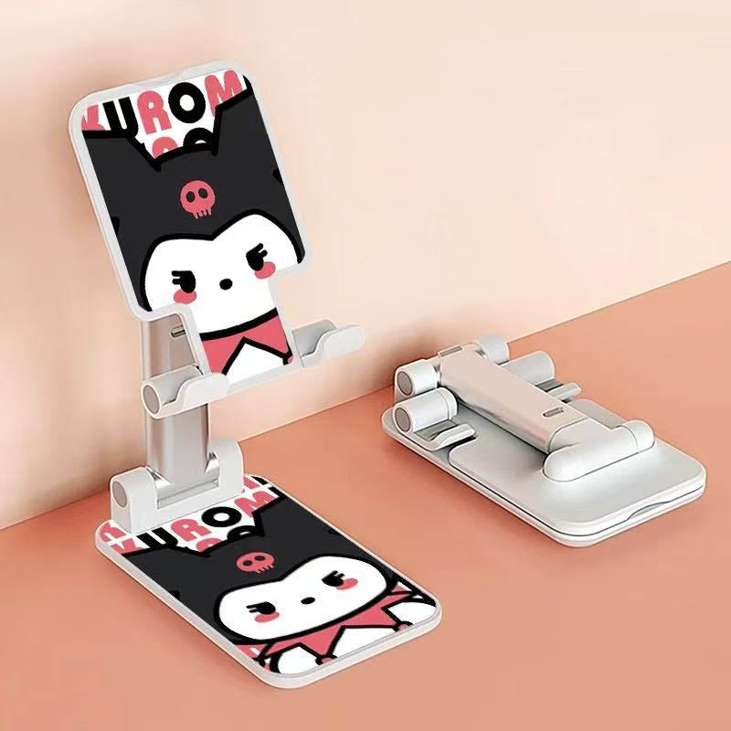 スマホスタンド 全4種類 4,999 円以上ご購入の場合、送料無料となります。また、お選びいただけるプレゼント商品を 1 点差し上げます。