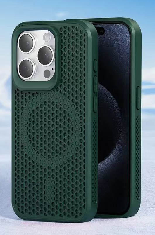 スマホケース  秋葉原のサイバーな雰囲気とクールテクノロジーが融合した革新的ケースです!全11色   耐衝撃・防振性能に優れ、高級感あふれるスマホケースで、iPhone に対応