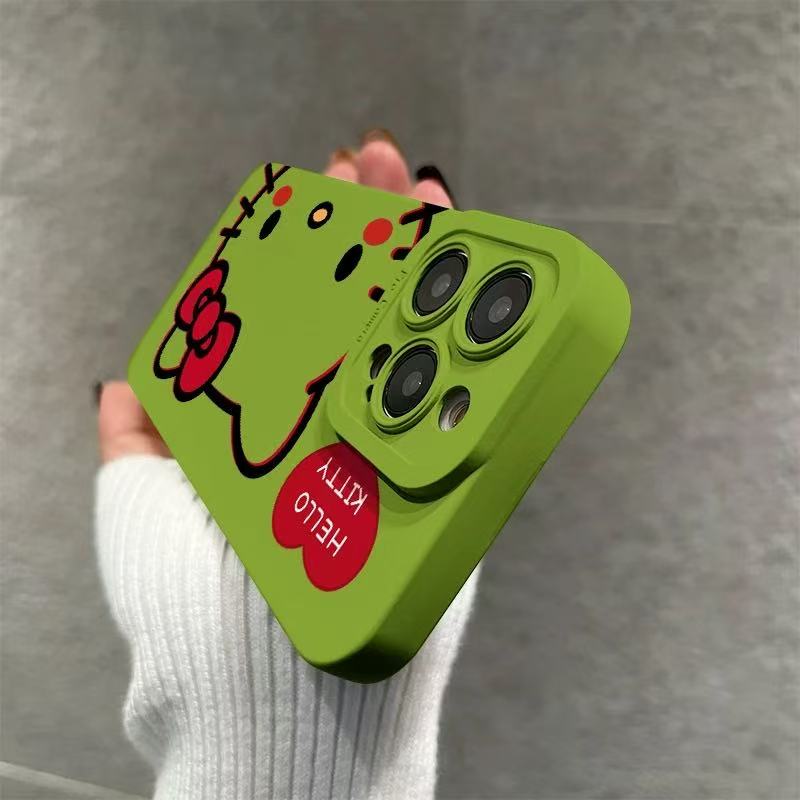 スマホケース  圧倒的なかわいさを放つ「大きな目 × ラブハート」のコラボレーションデザイン!全13色  耐衝撃・防振性能に優れ、高級感あふれるスマホケースで、iPhone に対応