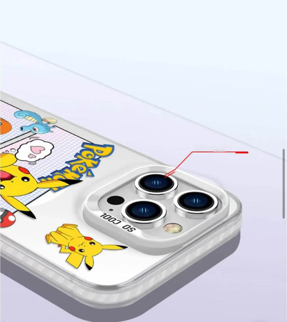 スマホケース 人気ポケモンたちが躍動するカートゥーンデザインのマグネットスマホケースが登場! 耐衝撃・防振性能に優れ、高級感あふれるスマホケースで、iPhone に対応