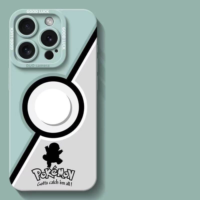 スマホケース  柔らかいシリコン素材と防塵ネットが組み合わされた実用的なスマホケース  耐衝撃・防振性能に優れ、高級感あふれるスマホケースで、iPhone に対応