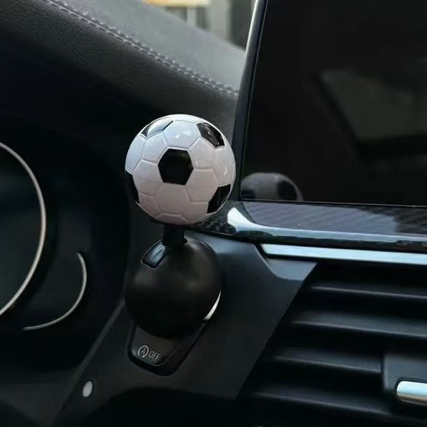 カー用品 車のワンクリックスタートボタンジョイスティック、コレクション プッシュスタートボタンカバー、車のエンジン始動停止ボタンコントロールレバー