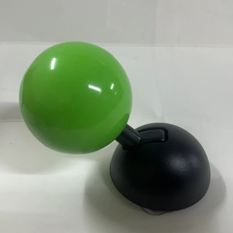 カー用品 車のワンクリックスタートボタンジョイスティック、コレクション プッシュスタートボタンカバー、車のエンジン始動停止ボタンコントロールレバー