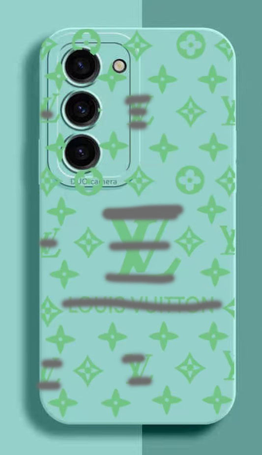 スマホケース ダブルVL 全12色 Galaxy 専用 耐衝撃・防振性能に優れ、高級感あふれるスマホケースで、 Galaxy に対応