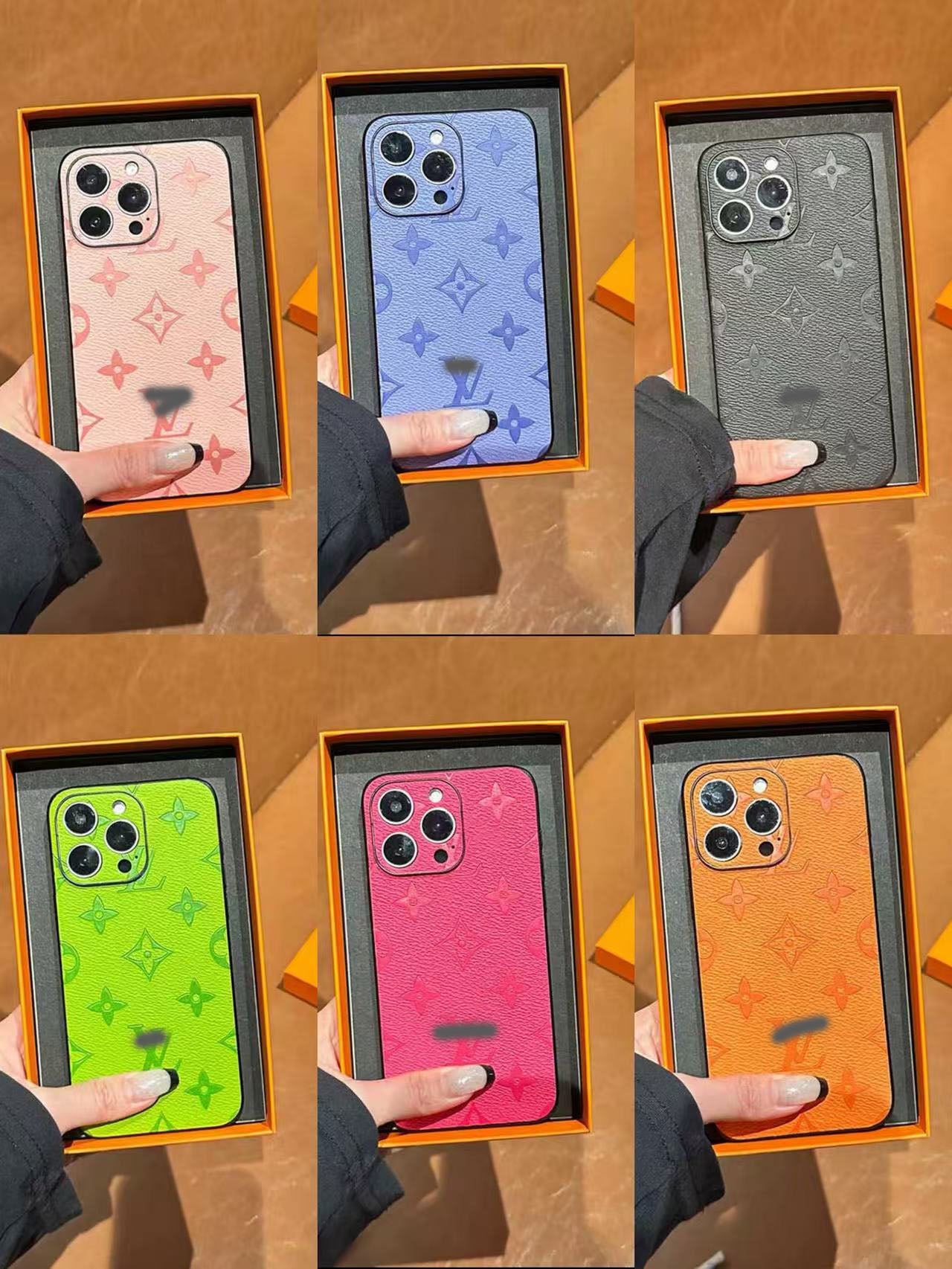 スマホケース 高級感 ダブルV 耐衝撃・防振性能に優れ、高級感あふれるスマホケースで、iPhone に対応