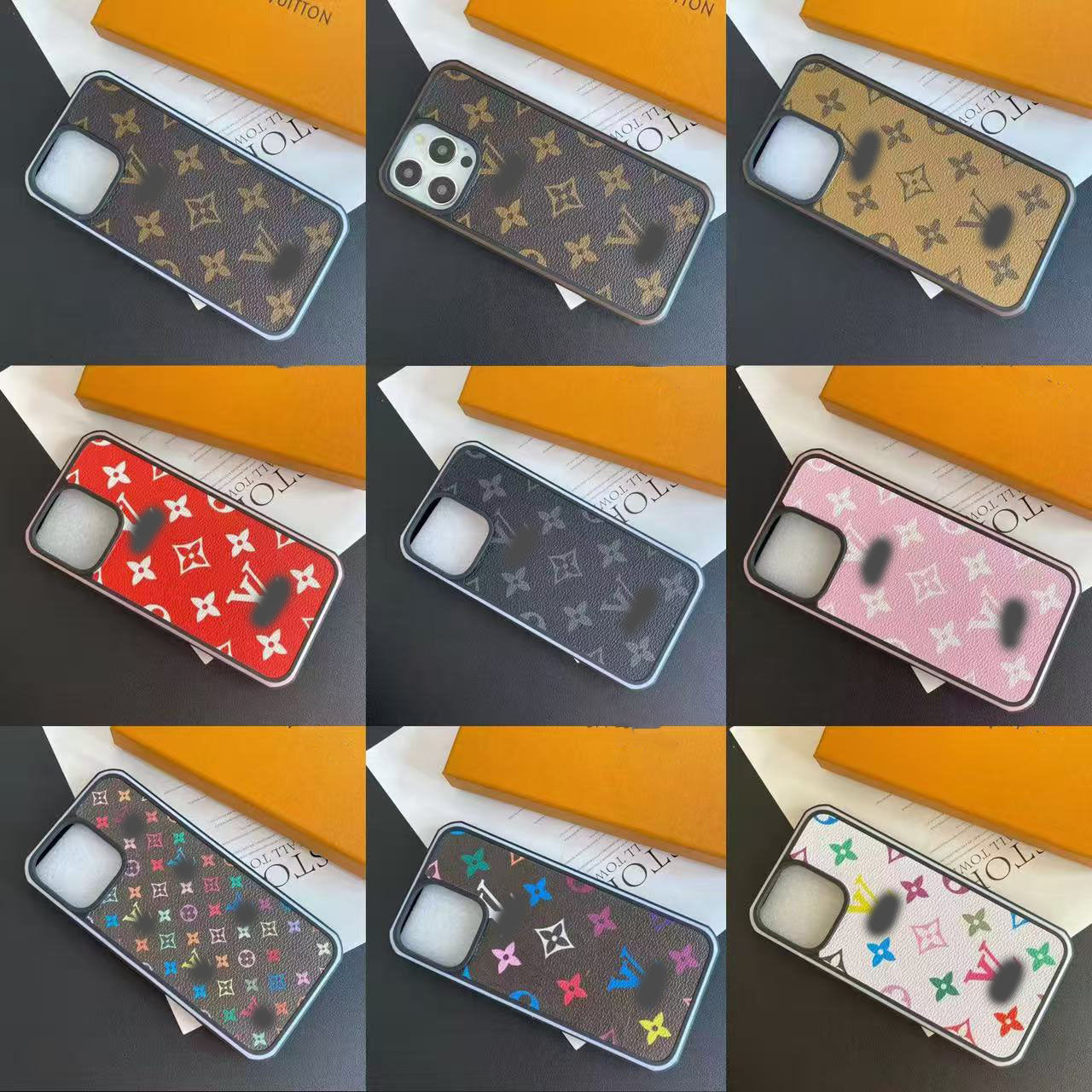 スマホケース  高級感エッジ大窓スマホケース   ダブルV    耐衝撃・防振性能に優れ、高級感あふれるスマホケースで、iPhone12~17 に対応