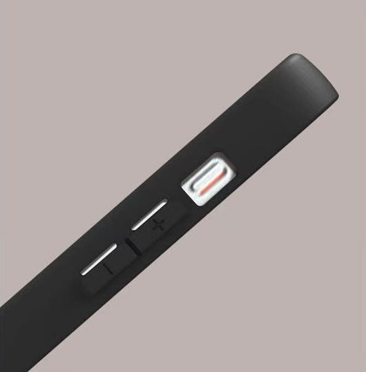 スマホケース 高級感ブレスレットを付き ダブルC 耐衝撃・防振性能に優れ、高級感あふれるスマホケースで、iPhone11~17 に対応