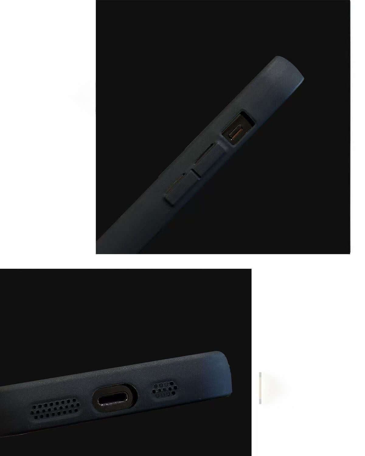 #D04 スマホケース ブレスレットを付き 耐衝撃・防振性能に優れ、iPhoneに対応