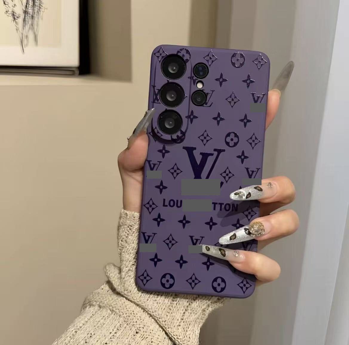 #G08スマホケース Galaxy 専用 耐衝撃・防振性能に優れ、高級感あふれるスマホケースで、 Galaxy に対応
