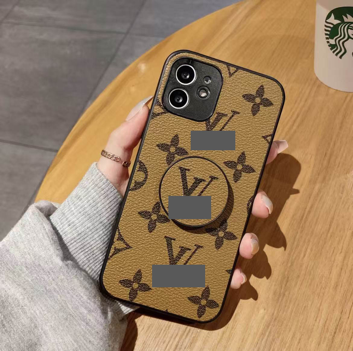 #M09 スマホケース マグネットスタンド付き ハーフカバースマホケース iPhone に対応
