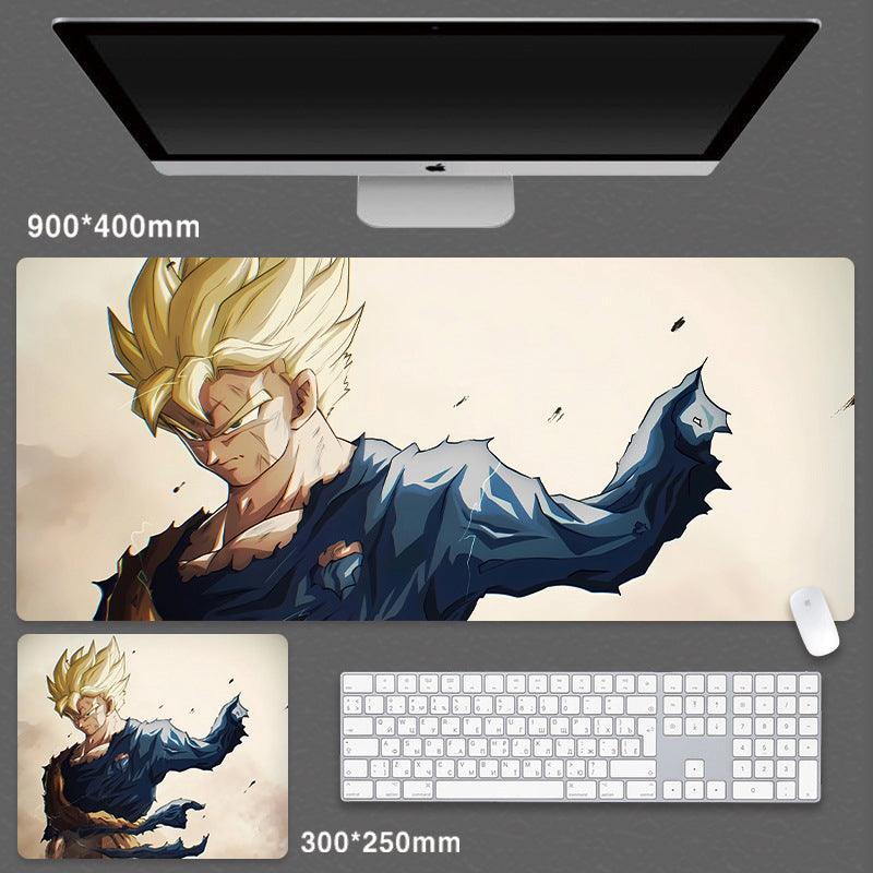 ドラゴンボール シリーズ マウスバッド 65 種類 - BicMart
