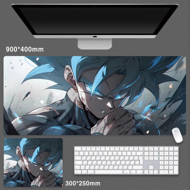 ドラゴンボール シリーズ マウスバッド 65 種類 - BicMart