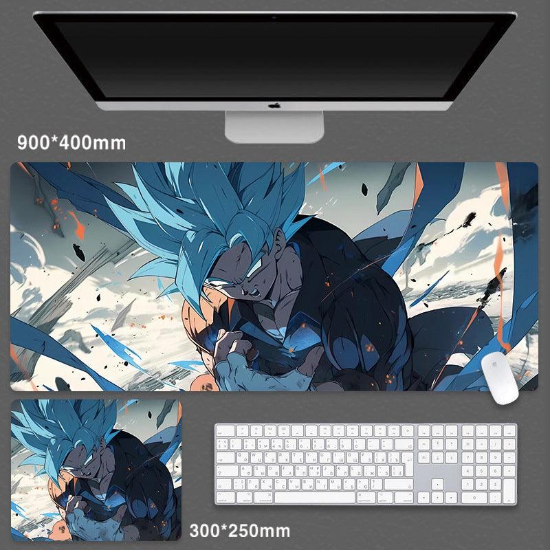 ドラゴンボール シリーズ マウスバッド 65 種類 - BicMart