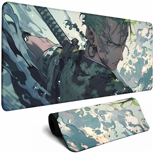 One Piece シリーズ マウスバッド 45種類 - BicMart