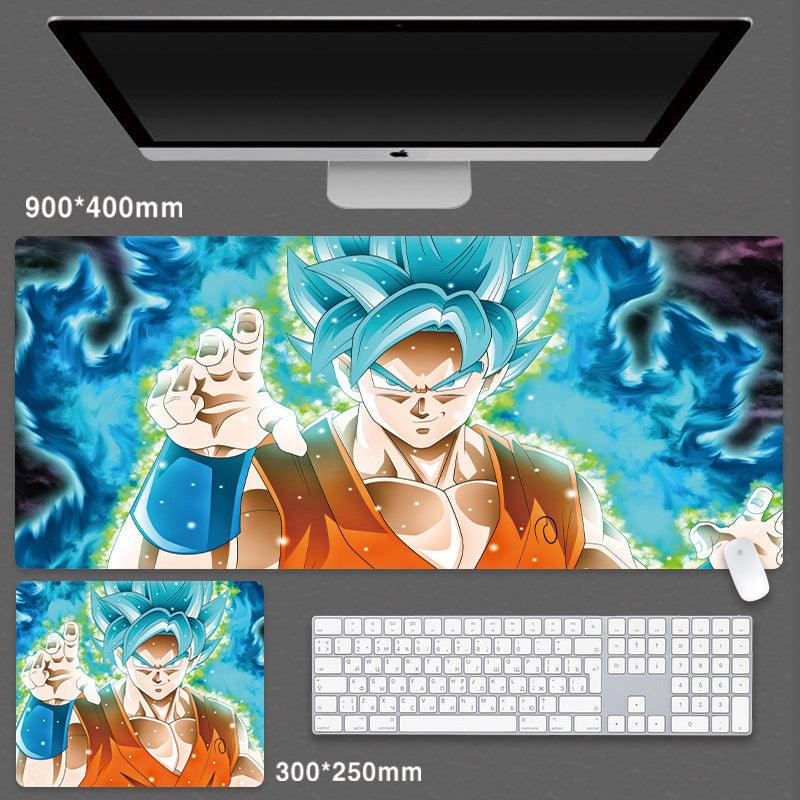 ドラゴンボール シリーズ マウスバッド 65 種類 - BicMart
