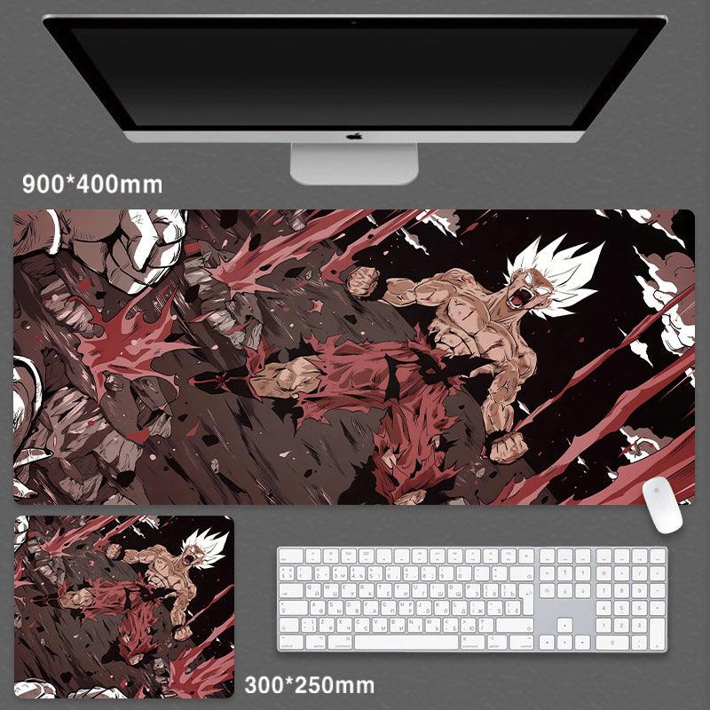 ドラゴンボール シリーズ マウスバッド 65 種類 - BicMart