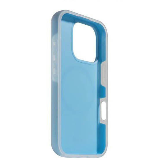 スマホケース 秋葉原のカラフルな雰囲気を反映した、ユニークな 2 層構造のケースです!全9色 耐衝撃・防振性能に優れ、高級感あふれるスマホケースで、iPhone11~17 に対応