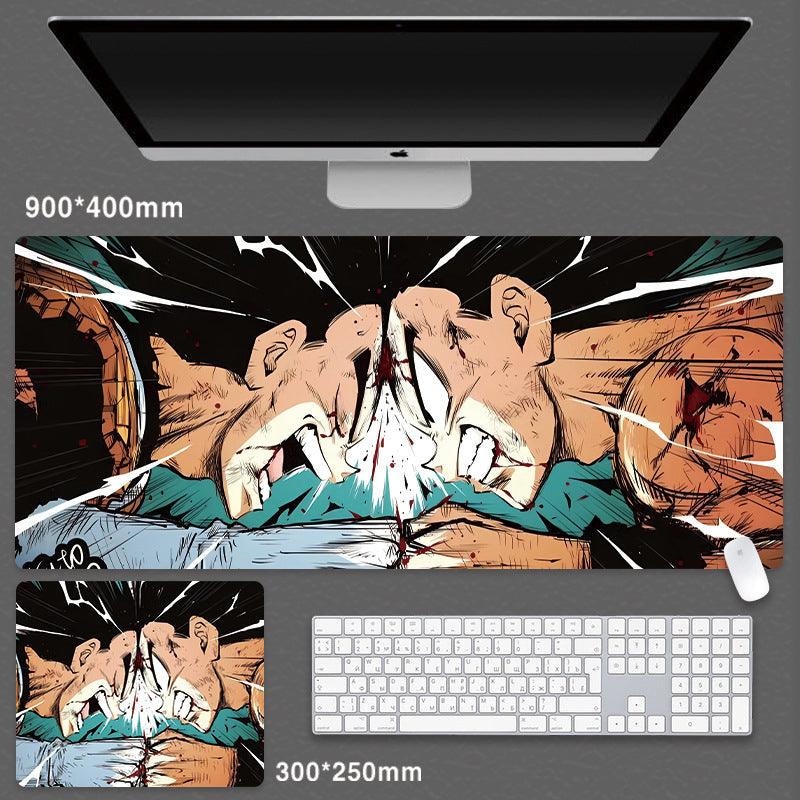 ドラゴンボール シリーズ マウスバッド 65 種類 - BicMart